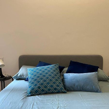 Casa Vacanze Caramagna 2 Aci Castello Ngoại thất bức ảnh