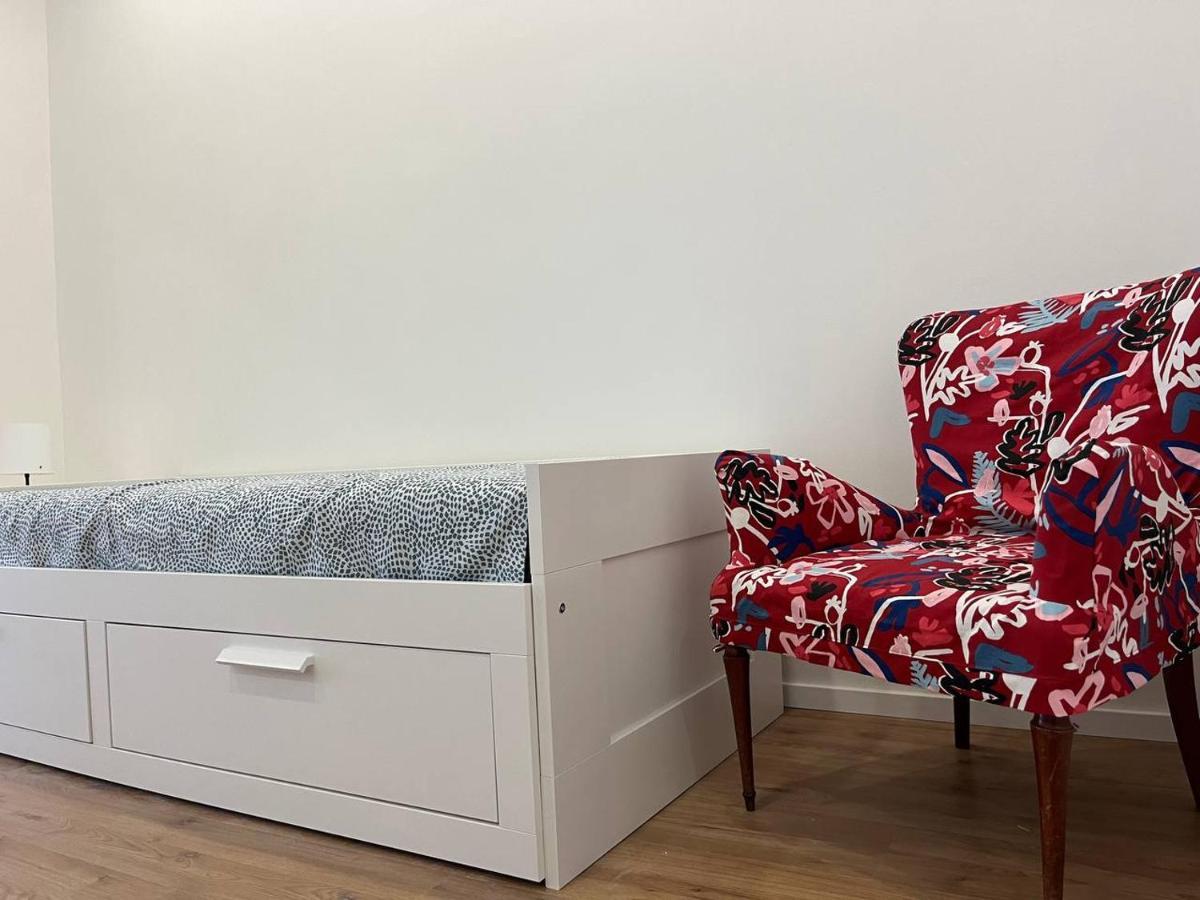 Casa Vacanze Caramagna 2 Aci Castello Ngoại thất bức ảnh